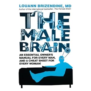The Male Brain