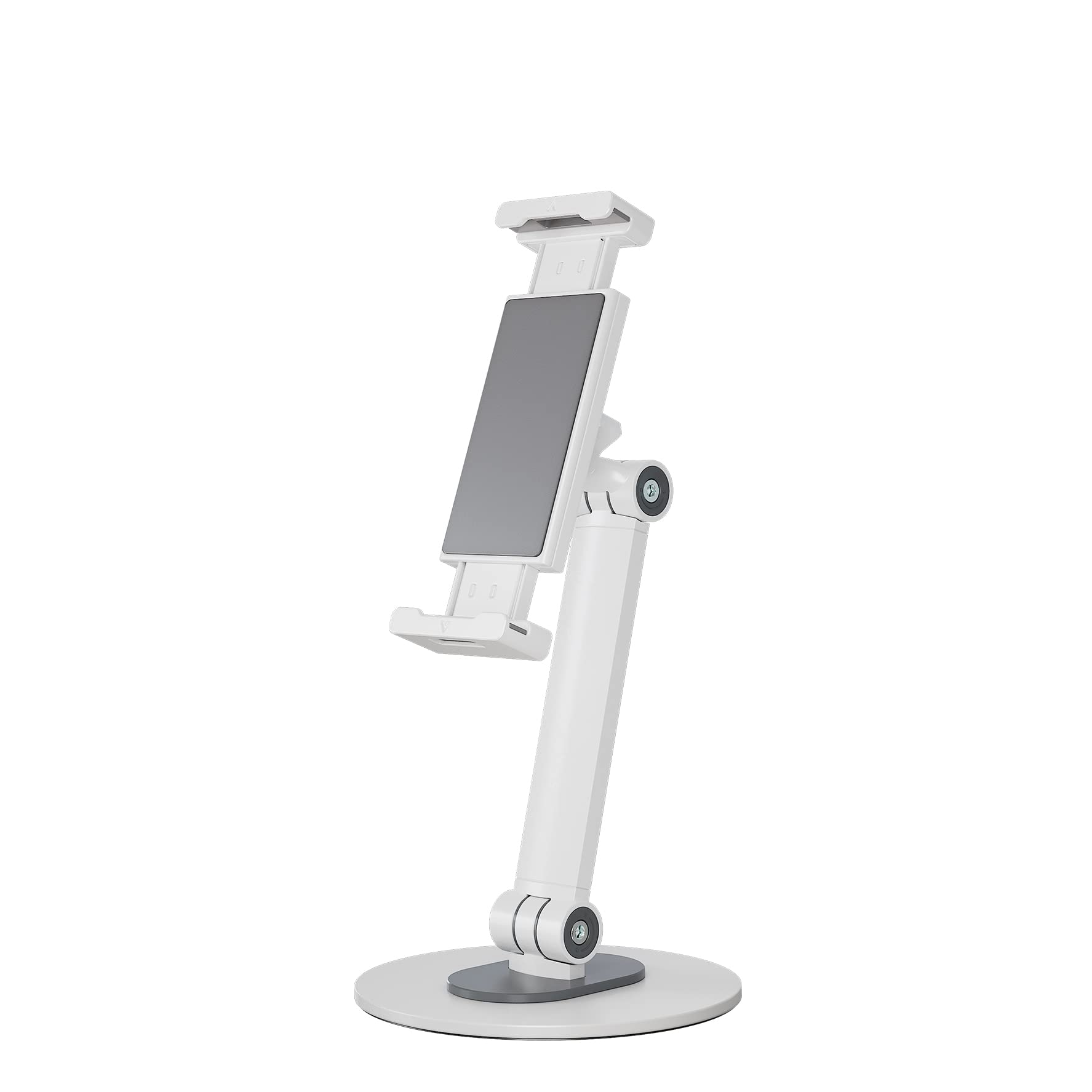 Neomounts by Newstar Soportes para Monitor Marca Modelo Soporte Pared INCLINABLE Pant 43-98