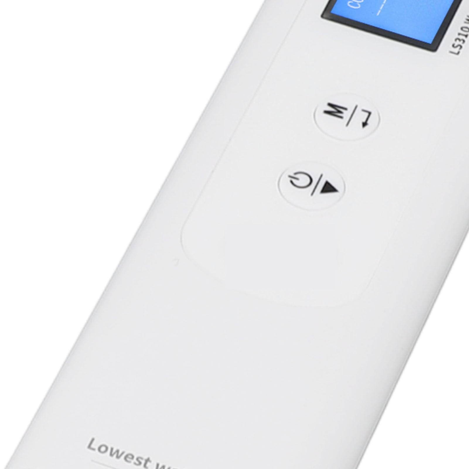 Testeur d'eau, Testeur de qualité l'eau 6 en 1, Portable, Haute précision, TDS, EC, DCO, for Une Mesure Rapide, Stylo Test