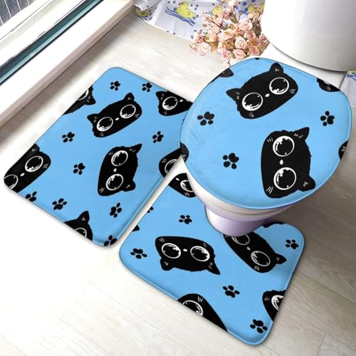 gC ӂJo[ 3_ ׂɂ L ubN   L[g C ӂ hz ӂӂ _炩g 킢