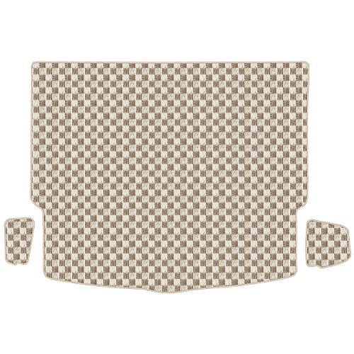 Aviles ���Y �݊��i �V�^ �G�N�X�g���C�� T33 5�l��� ���Q�b�W�}�b�g �t���A�}�b�g �g�����N�}�b�g�y16�F����I���z(08�FSMALL�`�F�b�N×�x�[�W��)