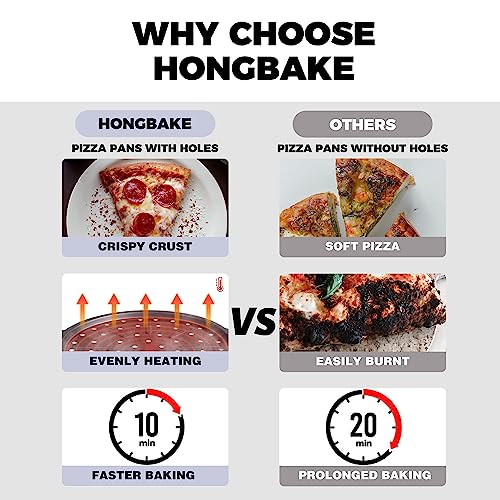 Nsmbl D 2 Plaqus à Pizza Rctangulair 42 X 29 Cm Znkr