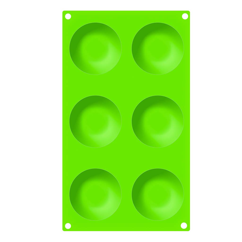 Silicone Mold Cake Silicone Baking Pan Silicone Bakeware For Chocolate Soap Pastry Mold Cake Tools Silicone Bakeware