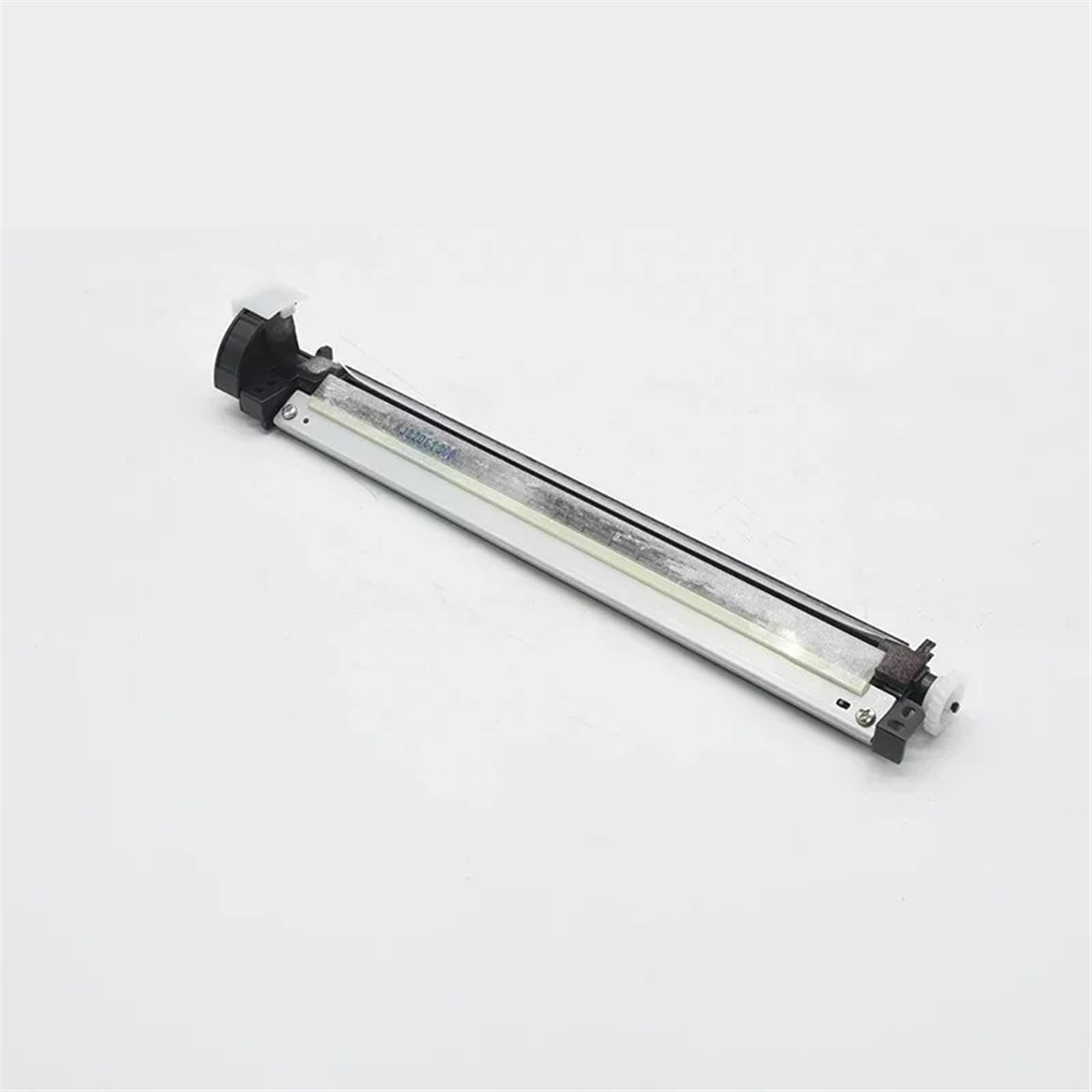 1PCS TR-5230 302R793070 Lama di Pulizia della Cinghia di trasferimento for kyocera for ecosys M5521 M5526 P5021 P5026