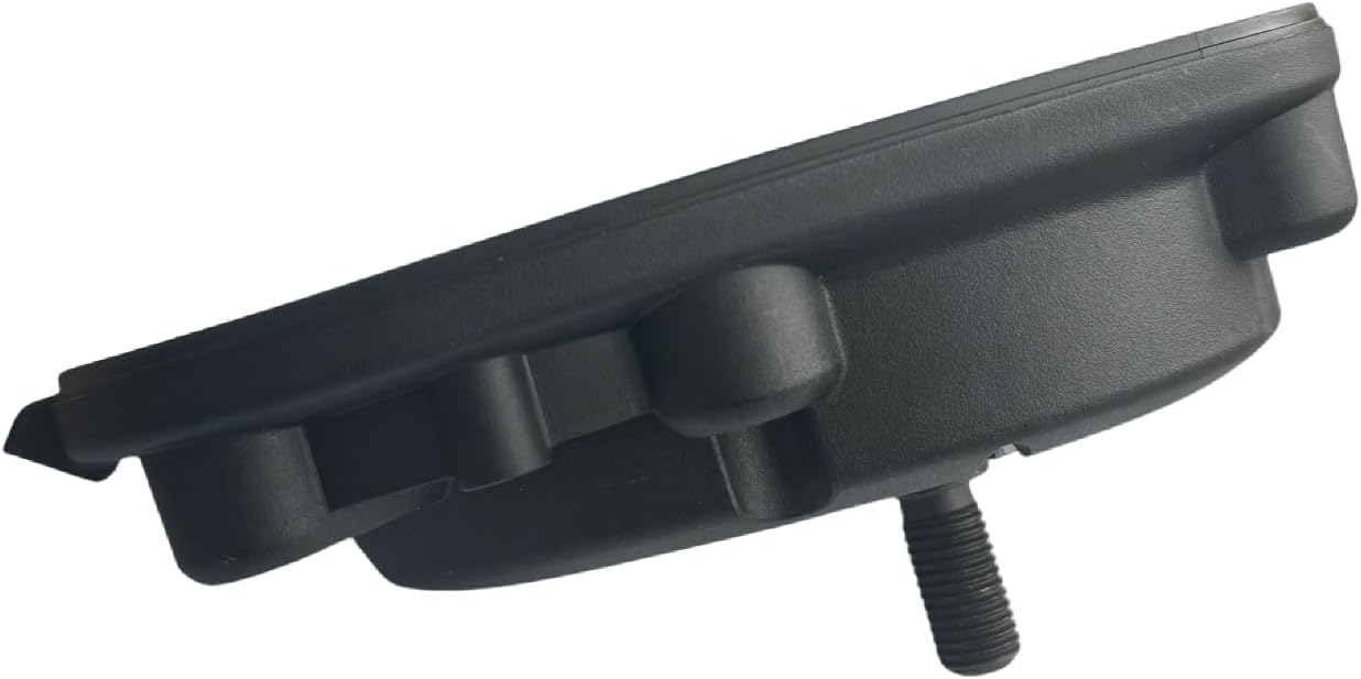 #N857608 String Trimmer Gearcase Sa DCST922B DCST922P1 New Replacement Parts Compatible with Dewalt