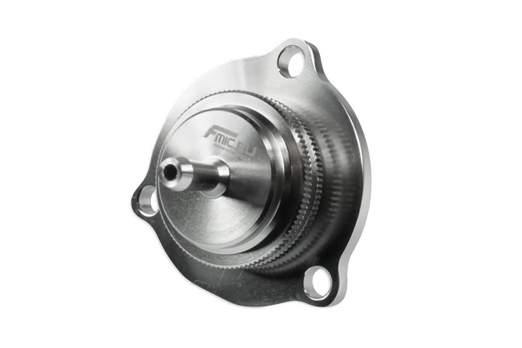 Blow Off Ventil Ablassventil BOV DV für Opel Astra Corsa Zafira für Ford Focus ST