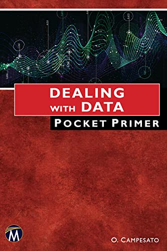 Dealing With Data Pocket Primer view 2