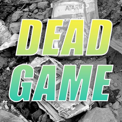 Gaming's AI Meltdown And The Problem With The Last Of Us Part II's PS5 Remaster
