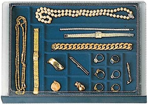 SAFE 6470 Stapelement Lady- Fach