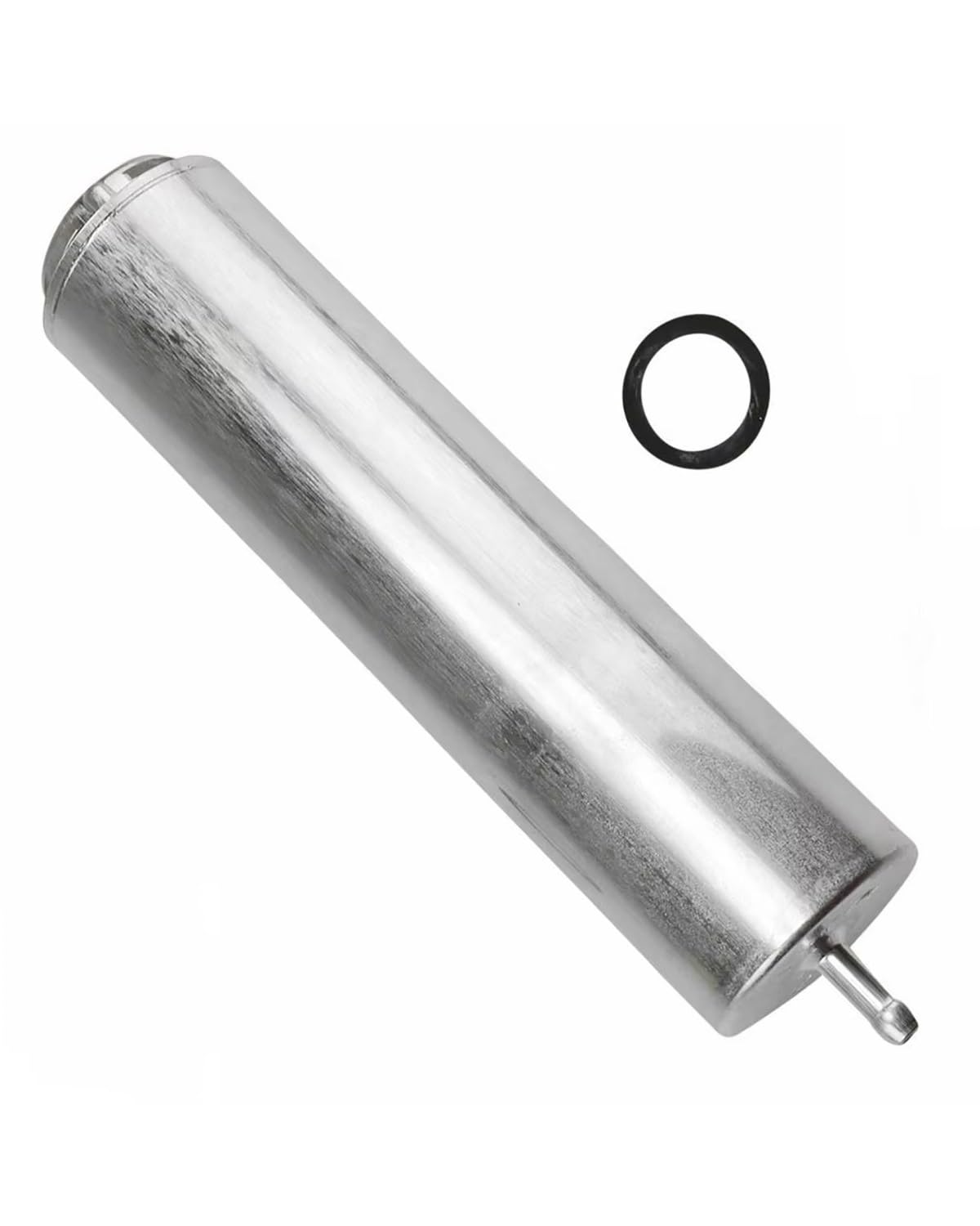 Per E70 X5 XDrive 35d M57 3.0L 740ld 535d Filtro Del Carburante