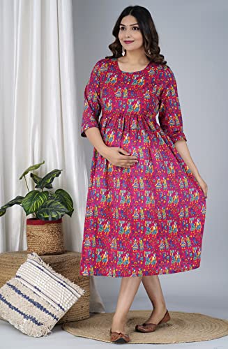 Image of Tanisha Women Kurti