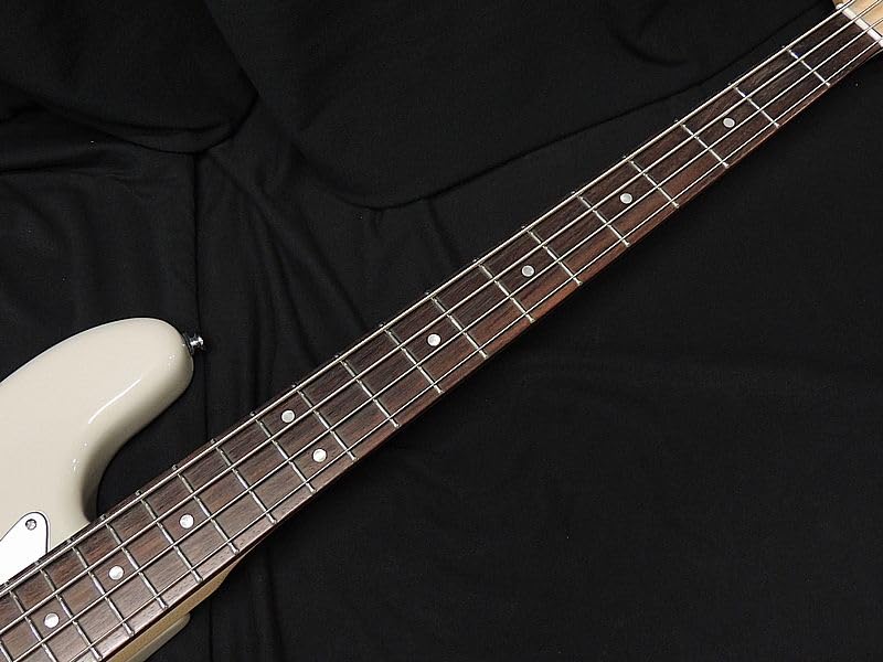 Amazon | SCHECTER OL-CB SB シェクター ジャズベースタイプ JOL
