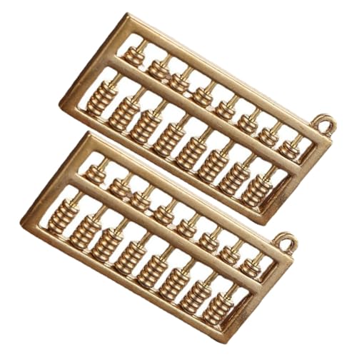 [SAFIGLE] 2 g΂L[z_[ obO`[ y_g ANZT[ vŊ炩ȕ\