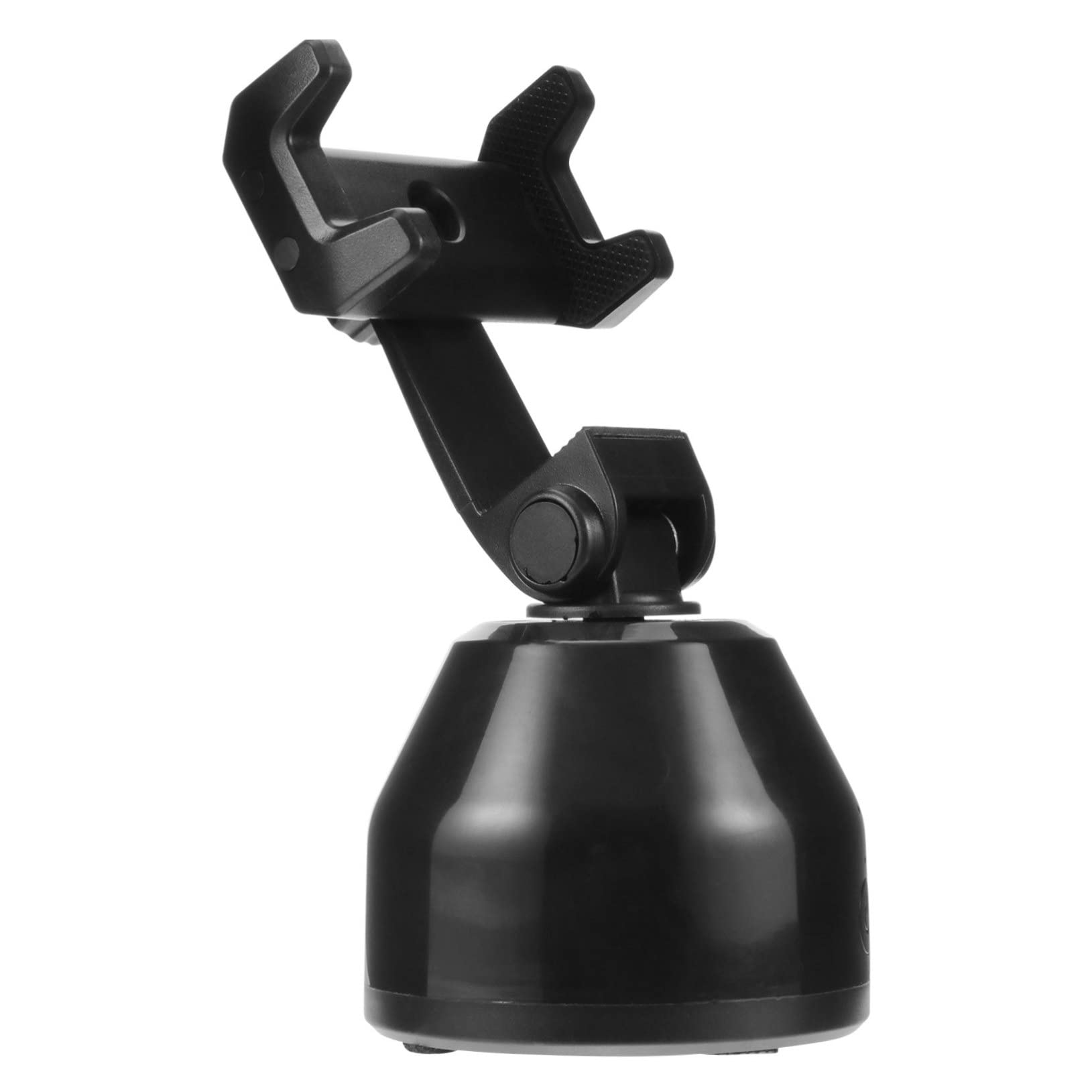 Homoyoyo Rotazione Gimbal Holder Per Smartphone Stabilizzatore Riconoscimento Facciale e Per Video Live Adatto Per Riprese e Eventi