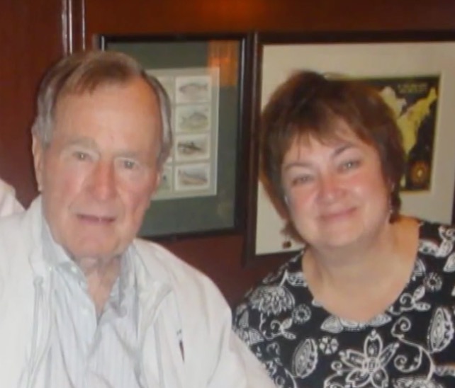 A compelling story of a beautiful life well-lived