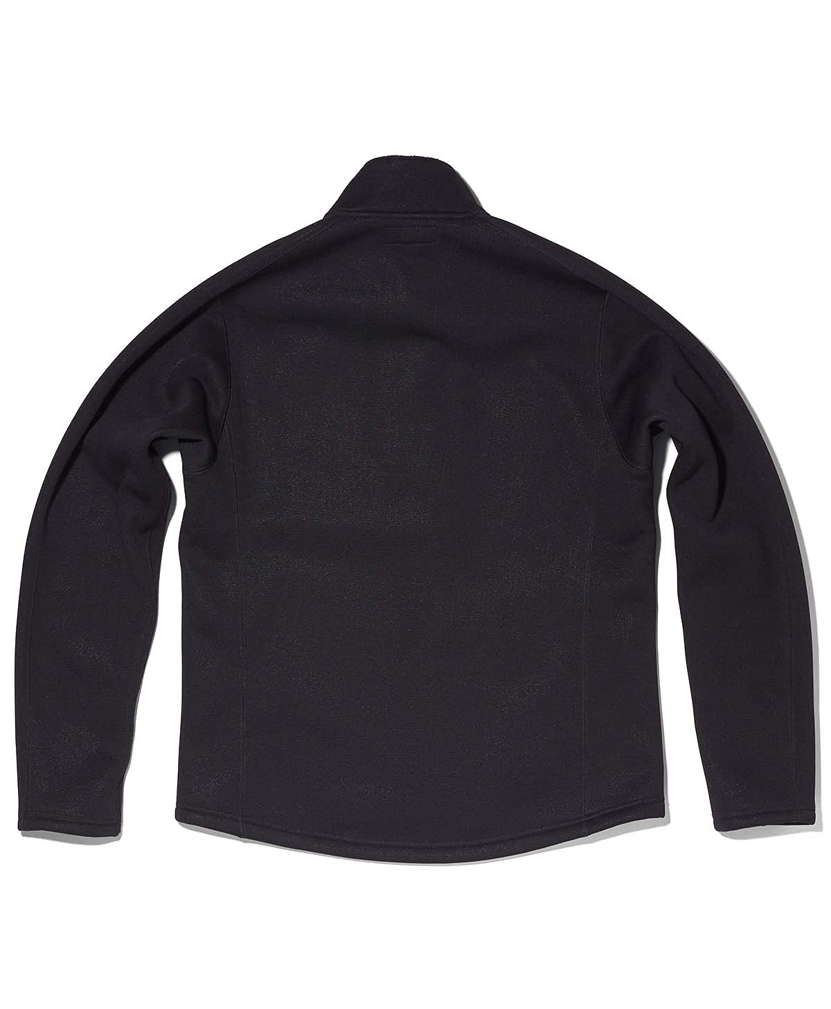 Amazon | [カドヤ] バイク トップス HRT5 JACKET ブラック SSIZE_NAME