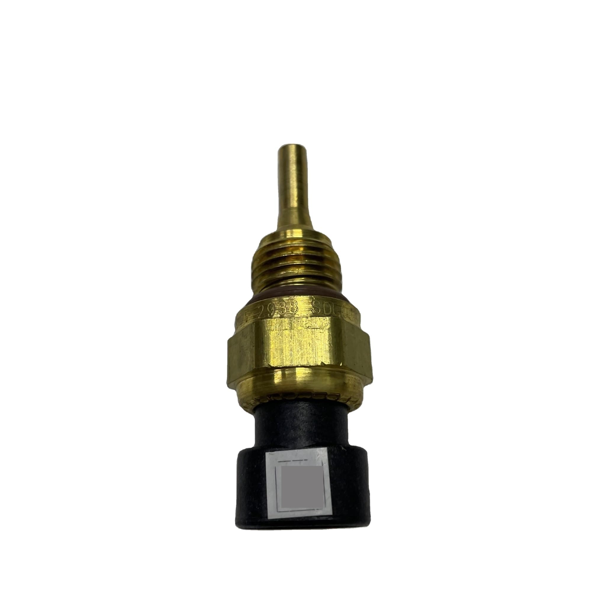 MXXDMOPD PC300-8 PC300LC-8 Excavator Water Temperature Sensor Assy 6261-81-6901