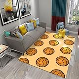 Service après-vente de haute qualité et achats sans souci : nous nous engageons à offrir à nos clients une expérience d'achat de haute qualité. Lorsque vous achetez nos tapis, vous bénéficierez d'un service après-vente parfait. Si des problèmes de qualité surviennent lors de l'utilisation, nous les résoudrons pour vous à temps afin que vous n'ayez aucun souci. Parallèlement, nous fournissons également des services de conseil professionnels pour vous aider à choisir le tapis le plus adapté.