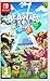 Beasties (Nintendo Switch)