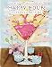 Color By Numbers Adult Coloring Book: Happy Hour: Cocktails and Spirits (Adult Color by Number Coloring Books) (Volume 2)