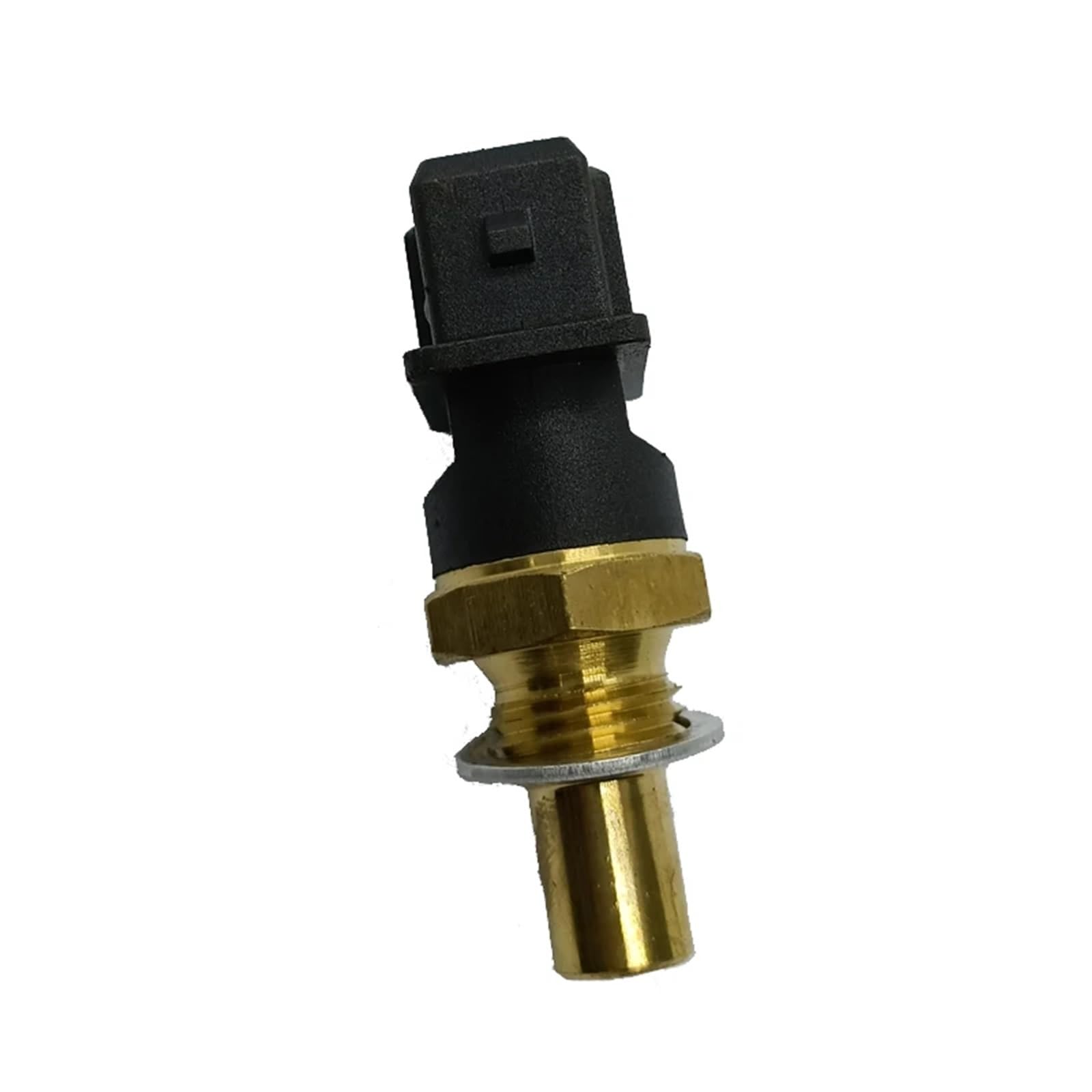 Capteur de température du Liquide de Refroidissement ECT pour BMW OEM 2242630 2242631 12622242630 12622242631