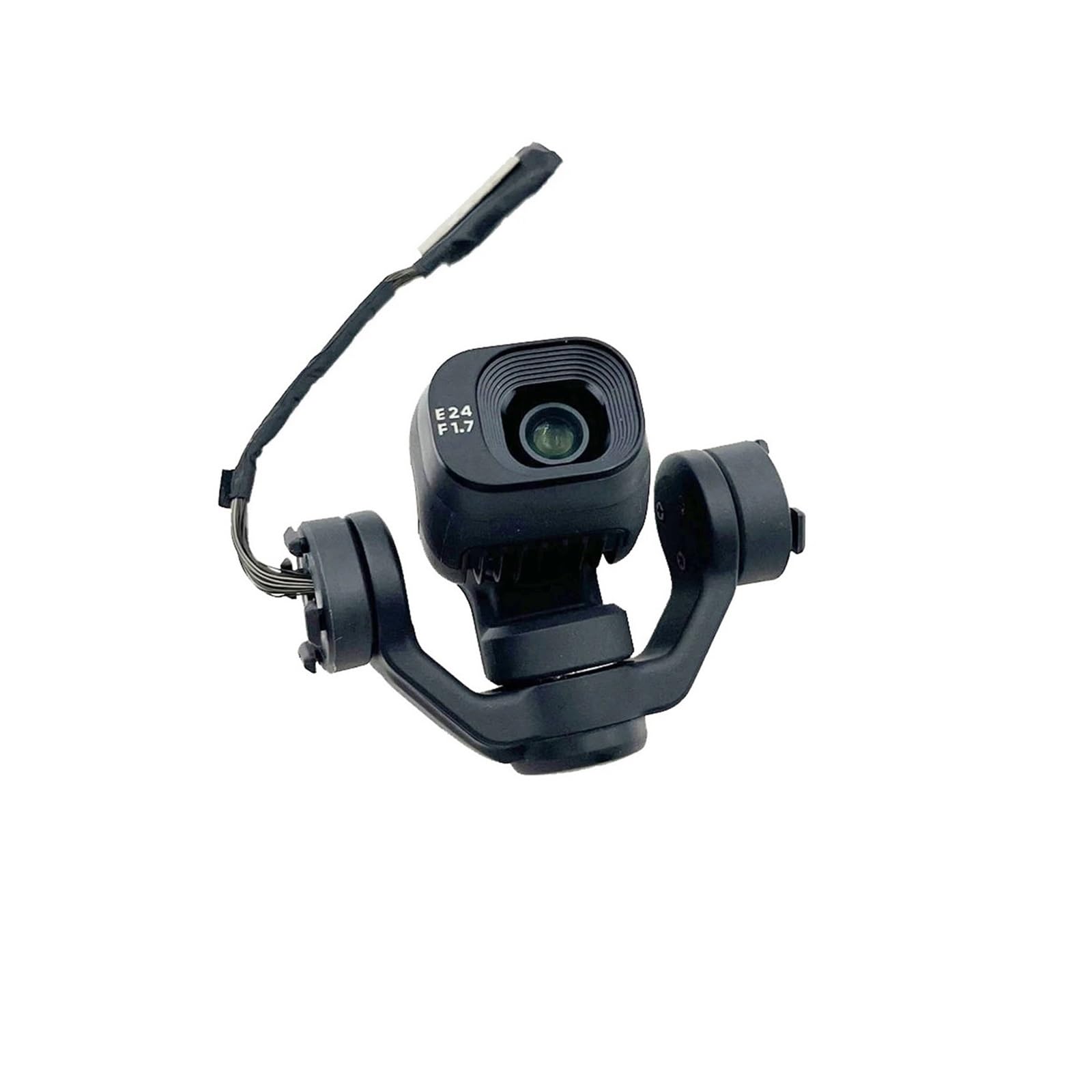 Fotocamera gimbal, compatibile con DJI, Mini 4 Pro, 48MP/4K