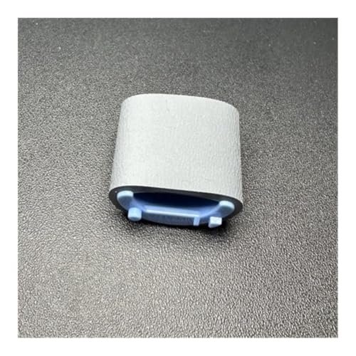 Rouleau de ramassage HP 1020 1018 M1005 RC1-2050-000 d'alimentation papier