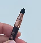 Review Image by Stasy B.