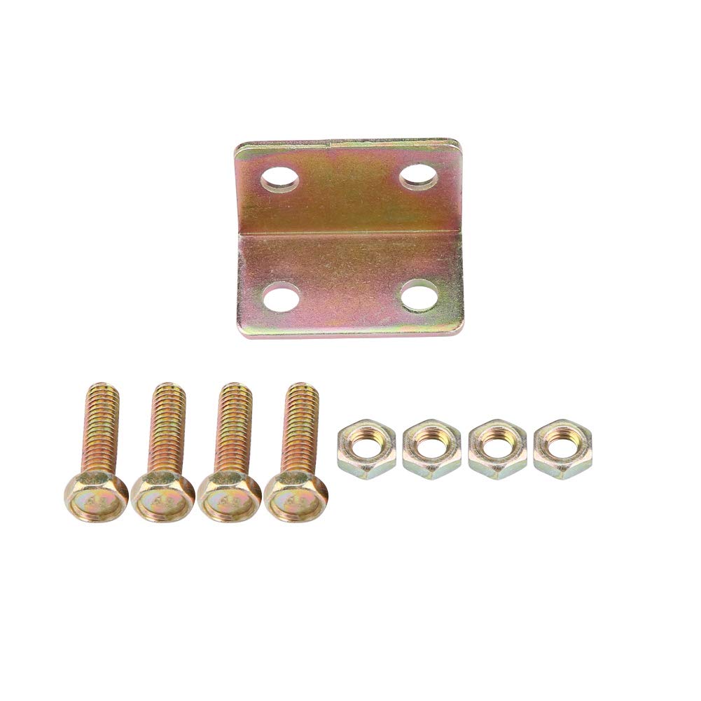 Bocina de Aire para Camión, 150db, 12v/24v, Doble Trompeta, Zinc Cromado, Negro, para Camión Tren Auto Van Barco