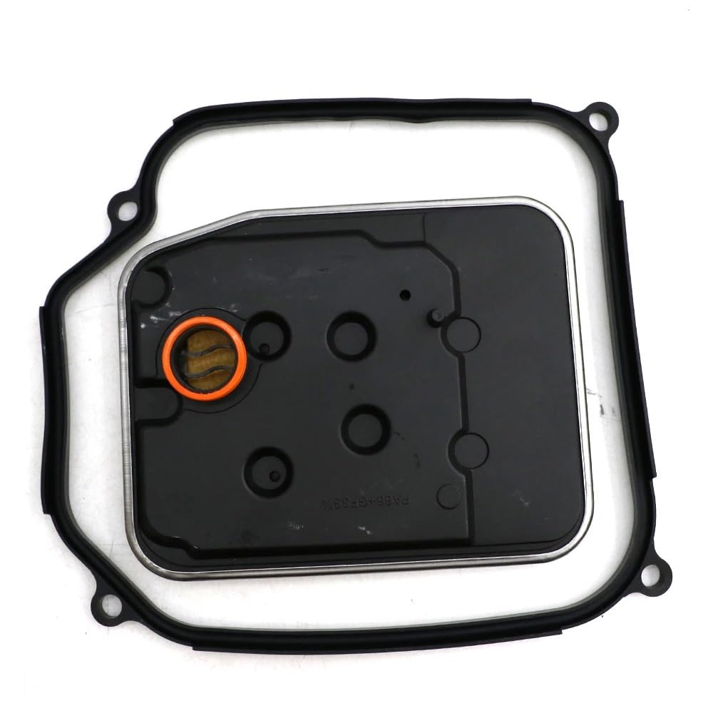 Filtr olejowy Do VW Audi Skoda