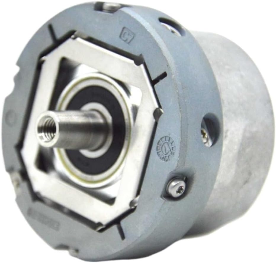 Amazon.com: EJWFASCV AK ERA 4880 8192 639420-17 Rotary Encoder Cable ...