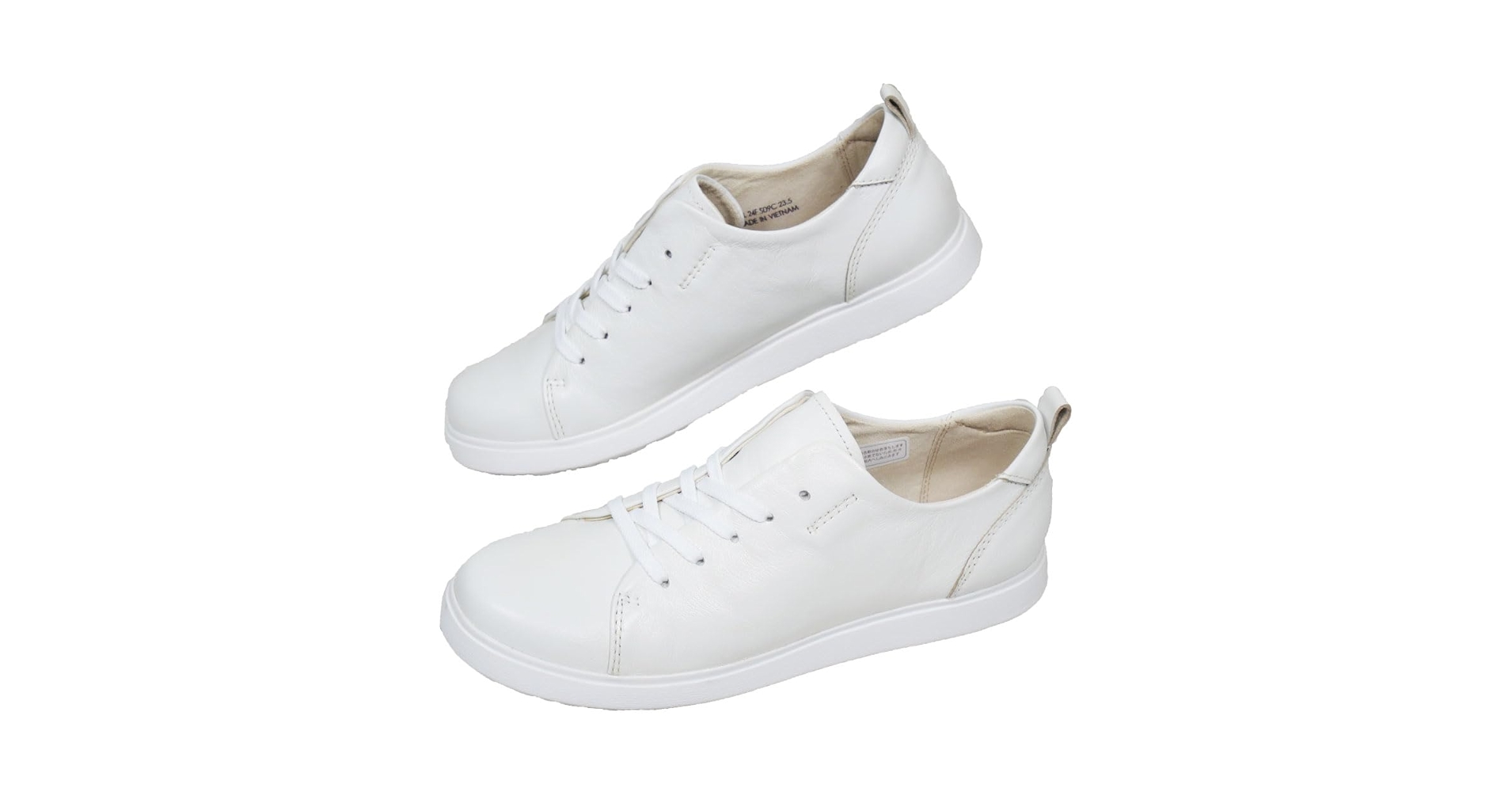 51XxpLPaqhL.jpg_BO30,255,255,