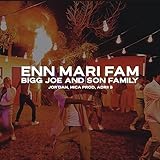 jordan son of mars low bel air  Enn Mari Fam (Jor\'dan, Mica Prod, Adrii s Remix)