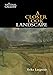 A Closer Look: Landscape