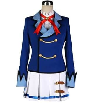 アイカツ スターライト学園制服 51XxqHM50QL._SY350_QL65_.jpg