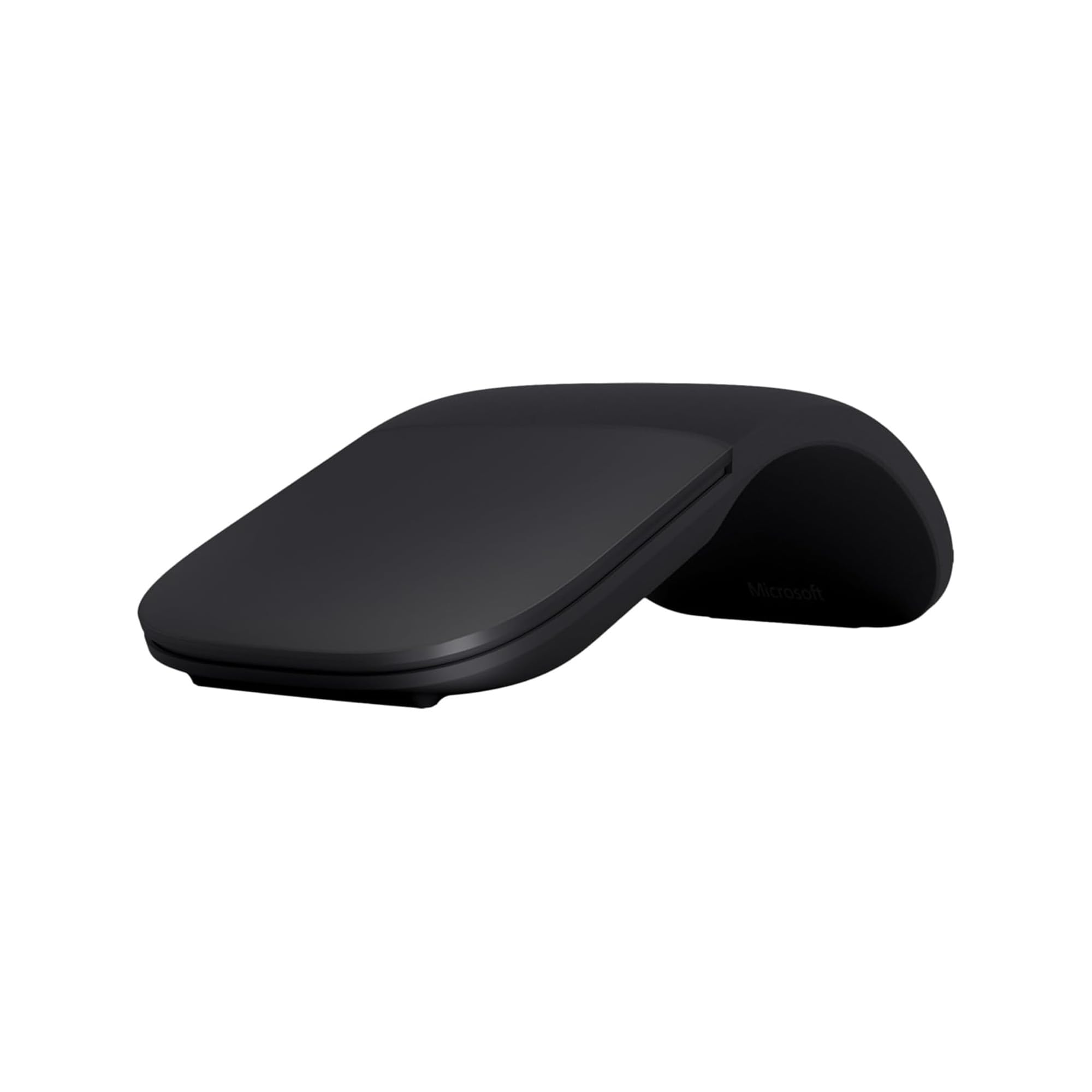 Microsoft Surface Arc Mouse SC Bluetooth XZ/NL/FR/DE Black