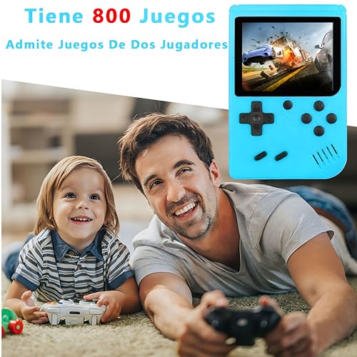 Videojuegos, Video On Demand Imagen adicional