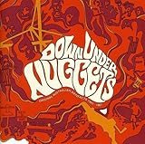 Down Under Nuggets: Original a