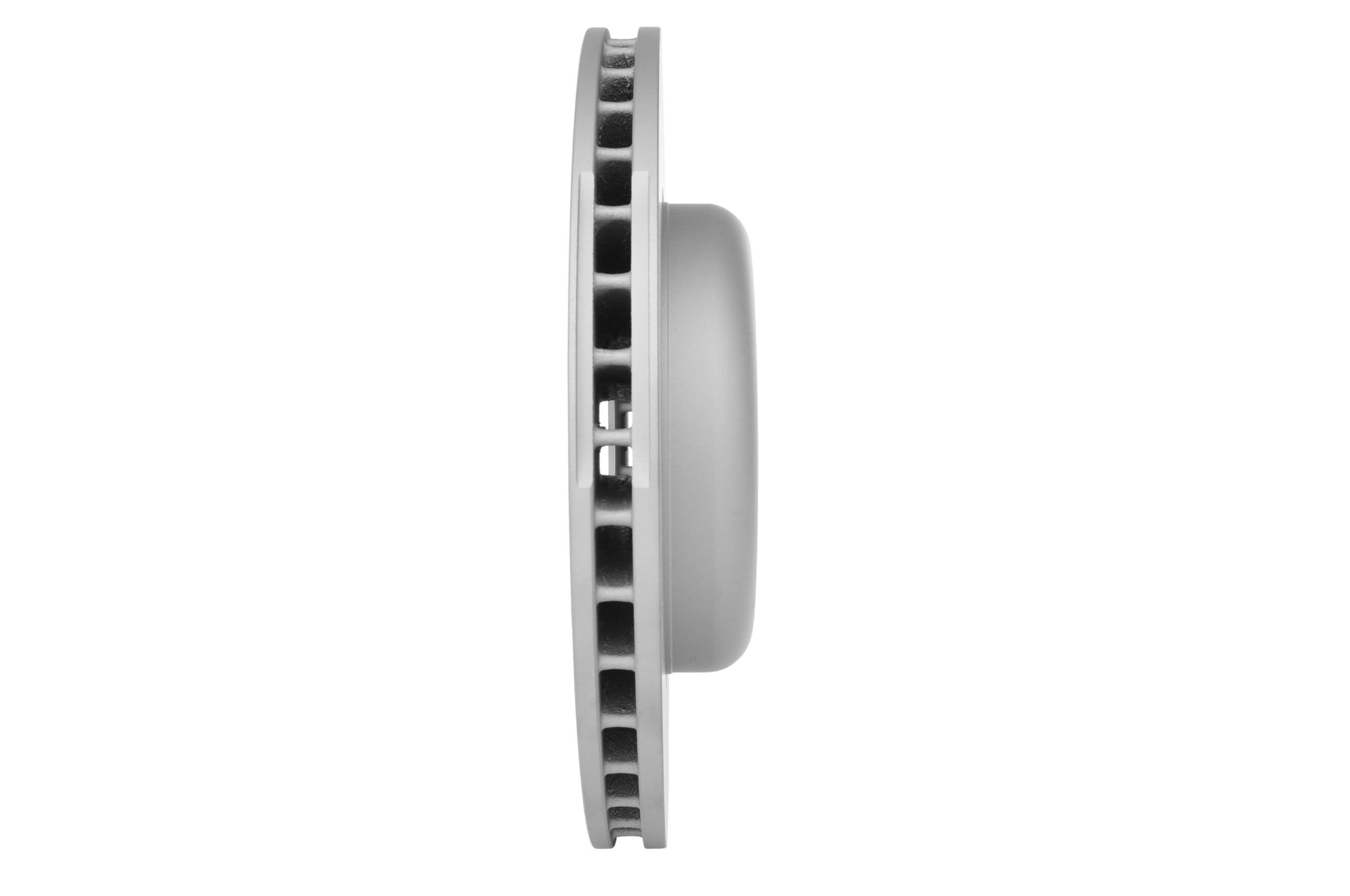 Bosch Automotive 0 986 479 772 Bremsscheibe