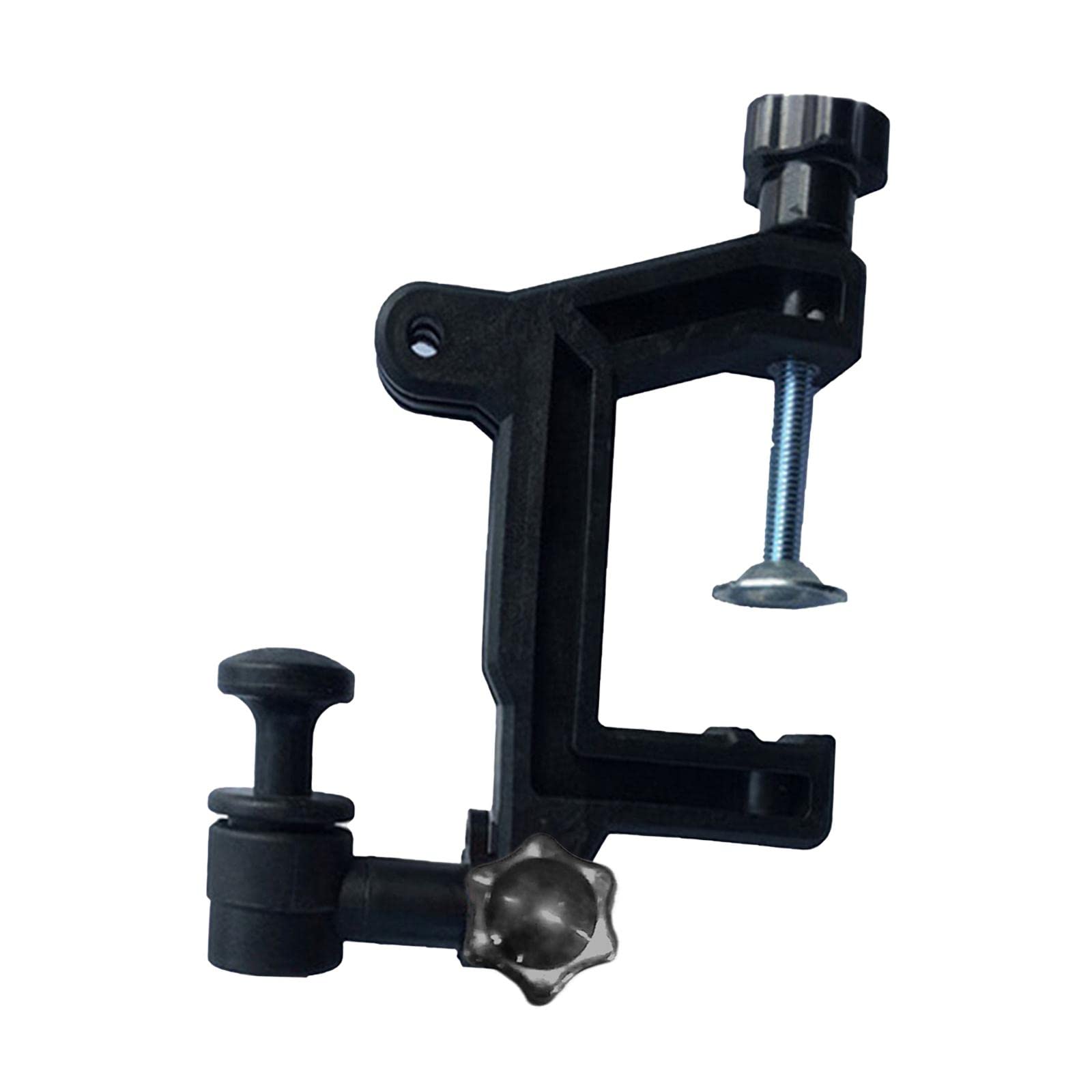 CALANDIS™ Fishing Finder Mount Boat Accessories Fishfinder Rack Mounting Arm Universal | Fish Finders & Depth Finders | Electronics & Navigation | Boat Parts | Parts & Accessories-image-23