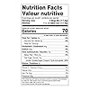 Gourmet du Village Sangria Peach Box Mix, 105 Gram #1