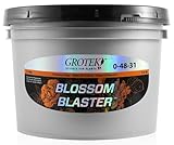 Grotek Blossom Blaster 2.5 kg (1
