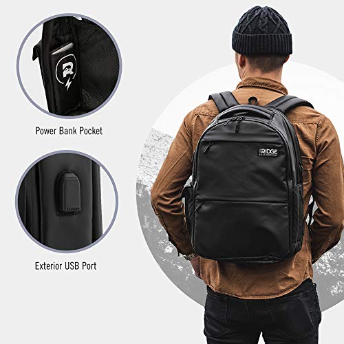 Backpacks Like Incase (5 Backpacks Similar To Incase)