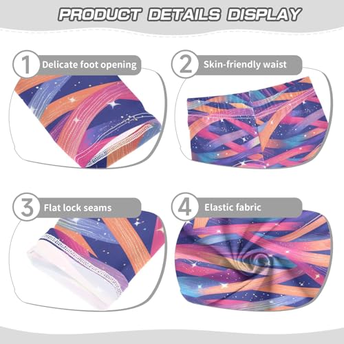 KLL (prop2) (keyword) (User) (prop1) (Scenario) (longword) Sliver Glitter Texture Silver Sparkle 7-8T3