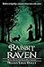 The Rabbit and the Raven: Book Two in the Solas Beir Trilogy