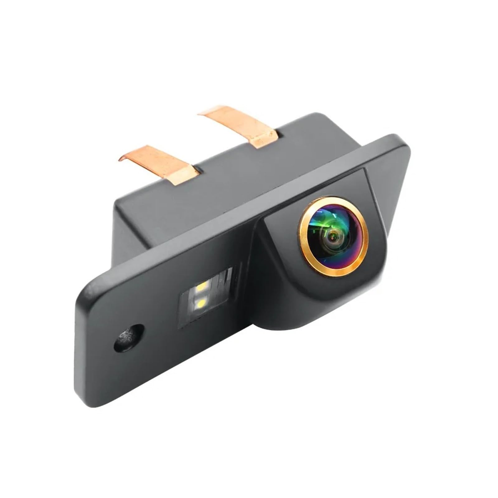Kamera cofania do A3, A4, A6, A8, Q5, Q7 i A6L – AHD 1080p kamera cofania z funkcją widzenia w nocy