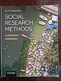 Social Research Methods