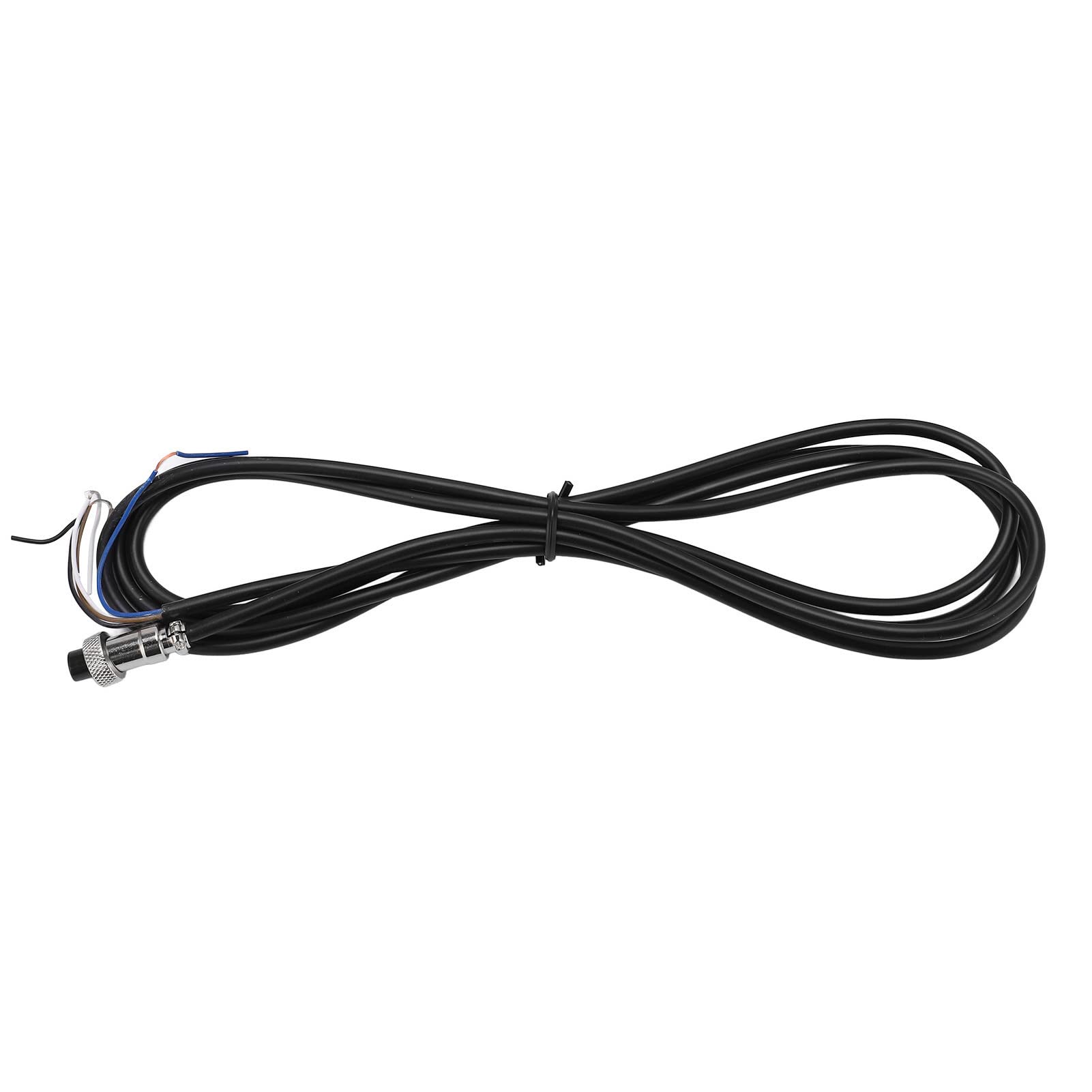 YWBL-WH Safety Light Curtain Sensor, 20mm Detekcja 60NB
