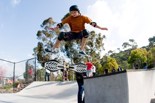 Encuentra reviews de Patineta 2 ruedas disponible en línea para comprar. 21 Encuentra reviews de Patineta 2 ruedas disponible en línea para comprar. 21