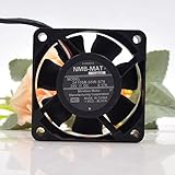 Note: Please check the model and shape of the fan before purchasing.